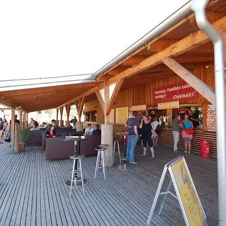 East Side * 베를린