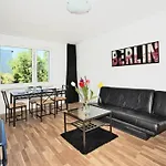 East Side * ברלין