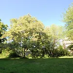 East Side ברלין