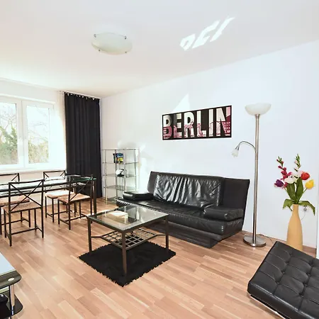 East Side Berlin