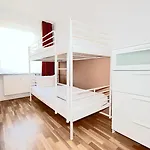 East Side Apartment *