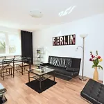 East Side Berlin