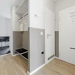 Apartment East Side